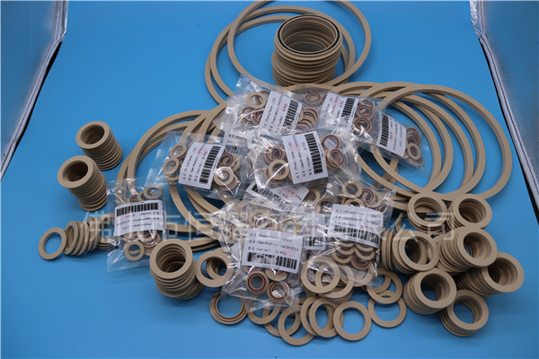 食品機(jī)械密封件 (17)