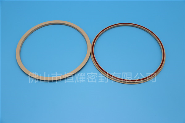 食品機械密封件 (49)