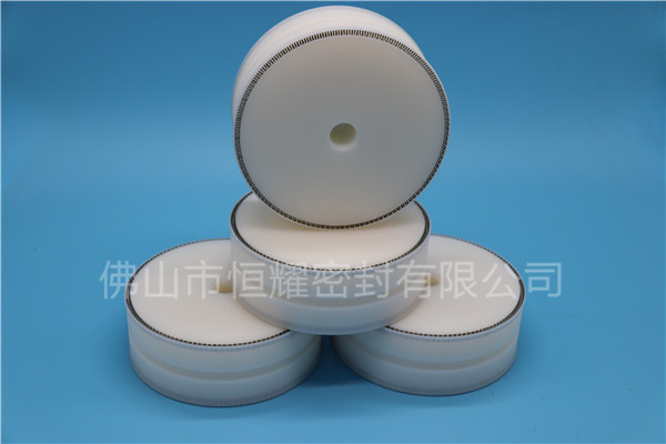 食品機(jī)械密封件 (69)