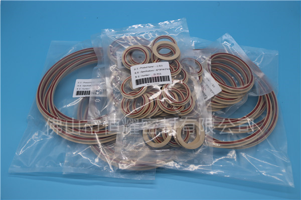 食品機(jī)械密封件 (59)