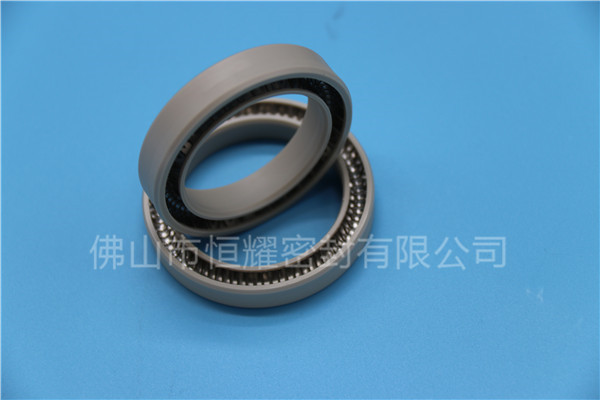 食品機(jī)械密封件 (99)