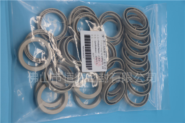 食品機(jī)械密封件 (100)