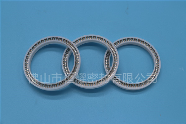 食品機(jī)械密封件 (118)