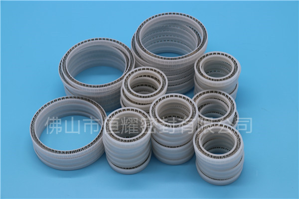 食品機(jī)械密封件 (123)