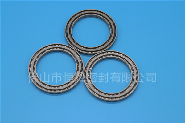 食品機(jī)械密封件 (128)
