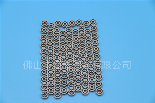 點(diǎn)膠機(jī)泛塞封 (12)