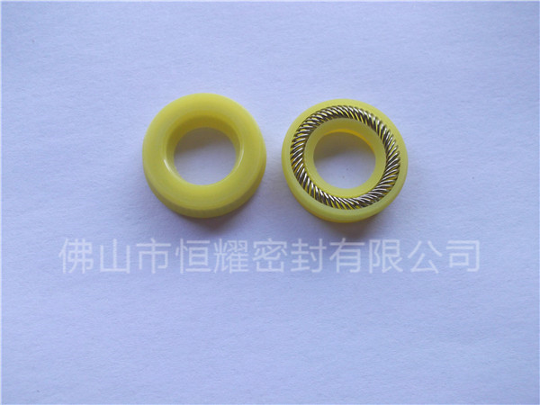 HOB、HVB孔用泛塞封 (3)