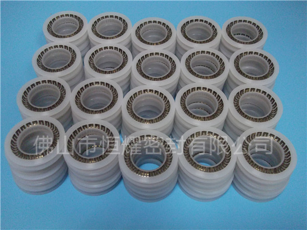 HOD、HVD旋轉(zhuǎn)泛塞封 (1)