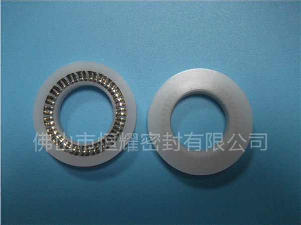 HOD、HVD旋轉泛塞封 (3)