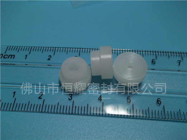 噴涂設(shè)備密封圈 (13)