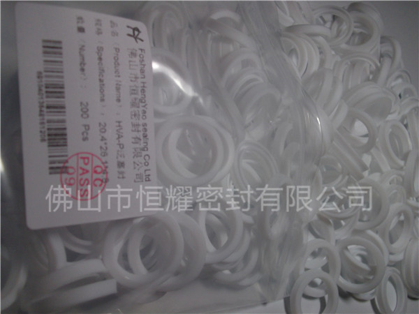 噴涂設(shè)備密封圈 (15)