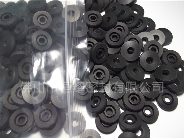 噴涂設(shè)備密封圈 (18)