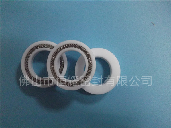 HOC、HVC孔軸兩用泛塞封 (3)