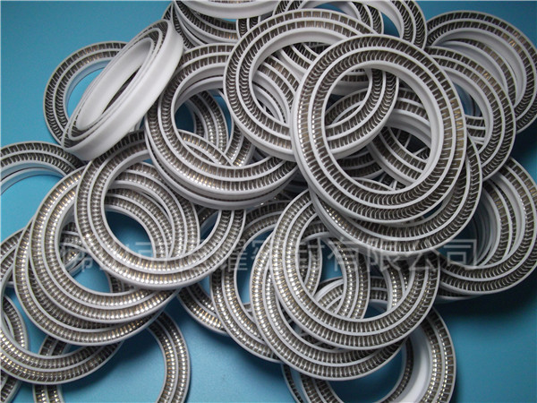 HOC、HVC孔軸兩用泛塞封 (14)