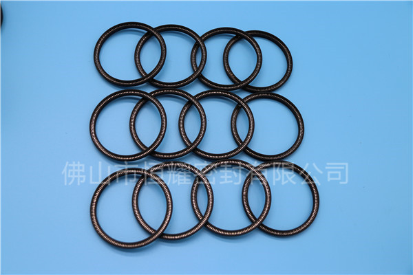 HOC、HVC孔軸兩用泛塞封 (25)