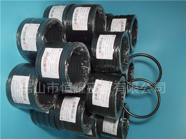 HOC、HVC孔軸兩用泛塞封 (11)