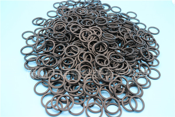 HVF、HVG端面內(nèi)、外向泛塞封 (1)