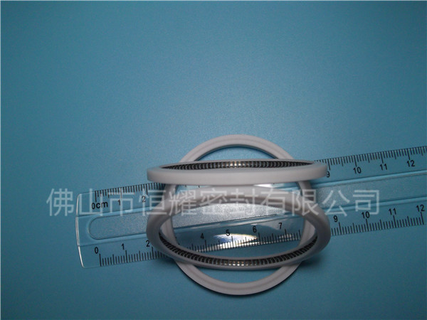 HVF、HVG端面內(nèi)、外向泛塞封 (5)