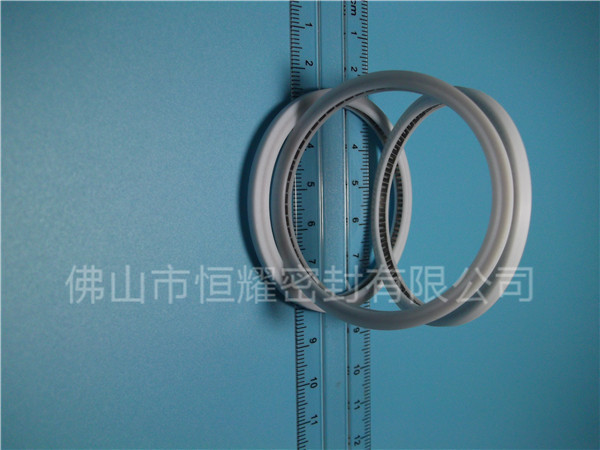 HVF、HVG端面內(nèi)、外向泛塞封 (6)