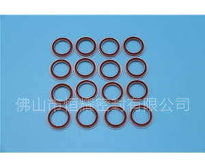 食品機(jī)械密封件 (5)