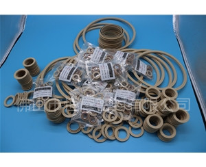 食品機(jī)械密封件 (16)