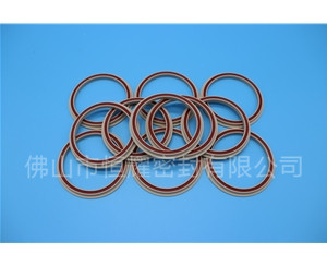 食品機(jī)械密封件 (23)