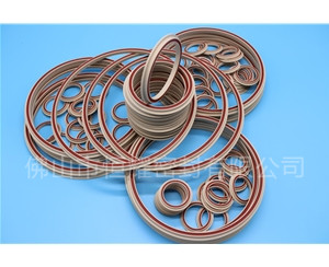 食品機(jī)械密封件 (35)