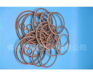 食品機(jī)械密封件 (36)