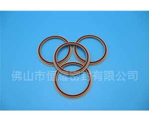 食品機(jī)械密封件 (26)