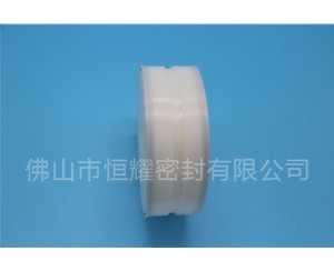 食品機(jī)械密封件 (61)