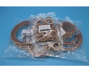 食品機(jī)械密封件 (59)