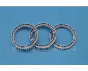 食品機(jī)械密封件 (118)