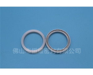 食品機(jī)械密封件 (119)