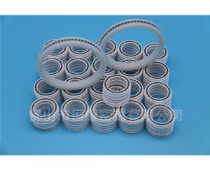 點(diǎn)膠機(jī)泛塞封 (18)