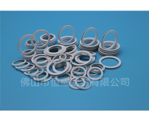 點(diǎn)膠機(jī)泛塞封 (26)