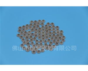 點(diǎn)膠機(jī)泛塞封 (29)