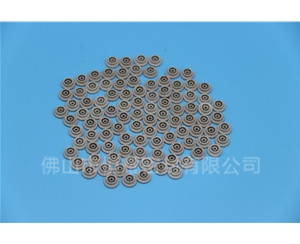 點(diǎn)膠機(jī)泛塞封 (31)