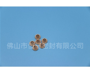 點(diǎn)膠機(jī)泛塞封 (39)