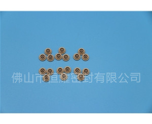 點(diǎn)膠機(jī)泛塞封 (41)