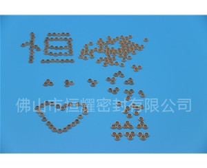 點(diǎn)膠機(jī)泛塞封 (43)