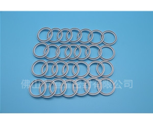 HOA、HVA軸用泛塞封 (11)