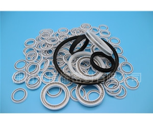 HOB、HVB孔用泛塞封 (12)