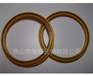 HOD、HVD旋轉(zhuǎn)泛塞封 (6)