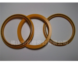 HOD、HVD旋轉(zhuǎn)泛塞封 (7)