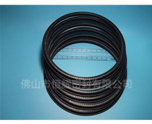 HOD、HVD旋轉(zhuǎn)泛塞封 (12)