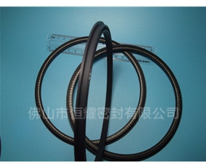 HOD、HVD旋轉(zhuǎn)泛塞封 (14)