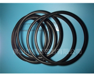 HOD、HVD旋轉(zhuǎn)泛塞封 (16)