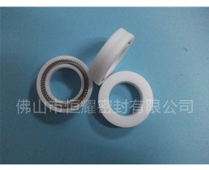 HOC、HVC孔軸兩用泛塞封 (2)