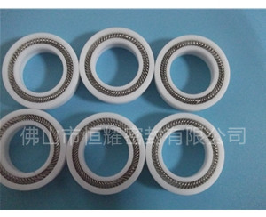 HOC、HVC孔軸兩用泛塞封 (1)