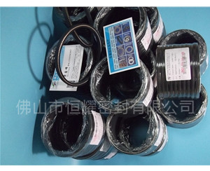 HOC、HVC孔軸兩用泛塞封 (12)